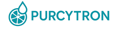 Purcytron